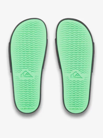 Rivi - Sandales pour Homme
