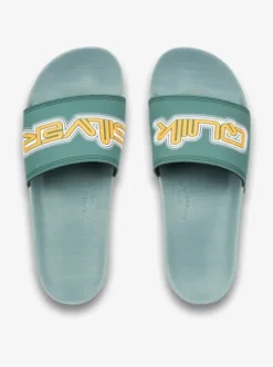 Rivi - Sandales pour Homme