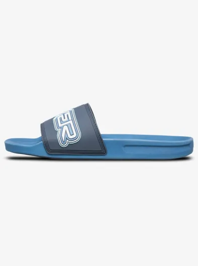 Rivi - Sandales pour Homme