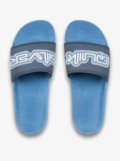 Rivi - Sandales pour Homme