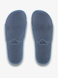 Rivi - Sandales pour Homme