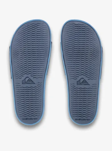 Rivi - Sandales pour Homme