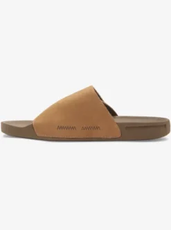 Rivi - Sandales pour Homme
