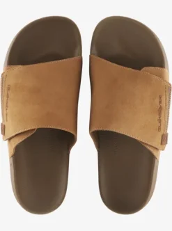 Rivi - Sandales pour Homme