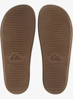 Rivi - Sandales pour Homme
