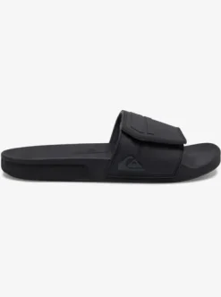 Rivi Slide Adjust - Claquettes pour Homme