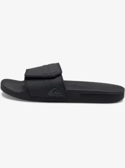Rivi Slide Adjust - Claquettes pour Homme