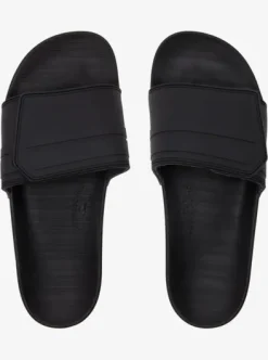 Rivi Slide Adjust - Claquettes pour Homme