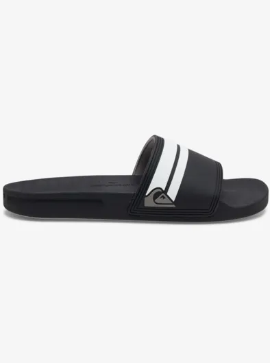 Rivi Slide - Claquettes pour Homme
