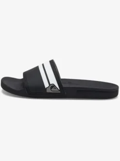 Rivi Slide - Claquettes pour Homme