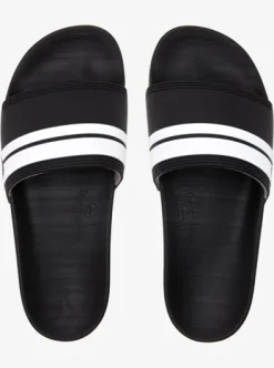 Rivi Slide - Claquettes pour Homme