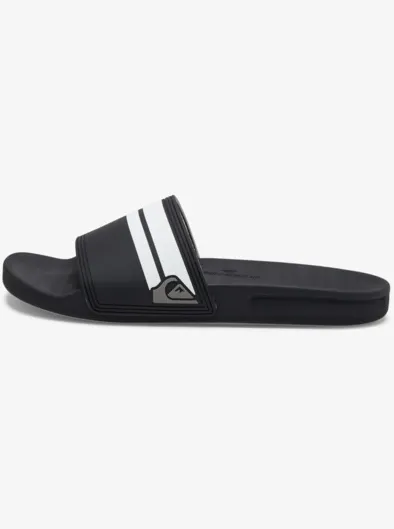 Rivi Slide - Claquettes pour Homme