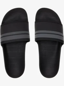 Rivi Slide - Claquettes pour Homme