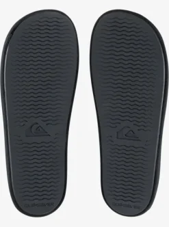 Rivi Slide - Claquettes pour Homme