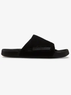 Rivi Suede - Sandales pour Homme
