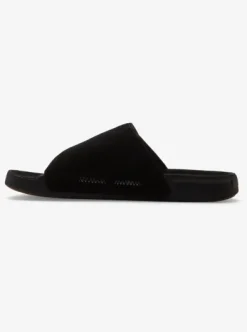 Rivi Suede - Sandales pour Homme