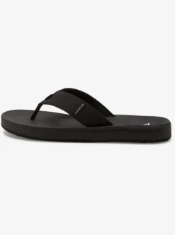 Rivi - Tongs de plage pour Homme