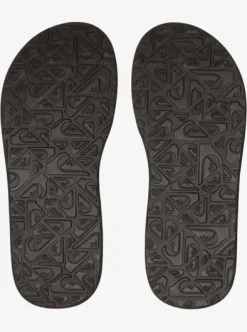 Rivi - Tongs de plage pour Homme