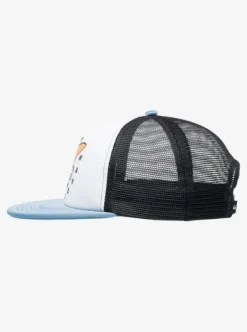 Romper - Casquette trucker pour Garçon