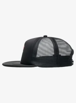 Romper - Casquette trucker pour Garçon