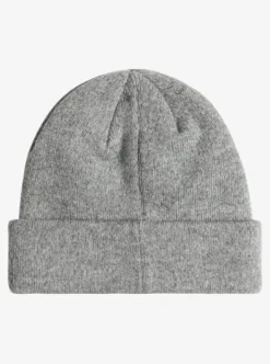 Routine - Bonnet à revers pour Homme