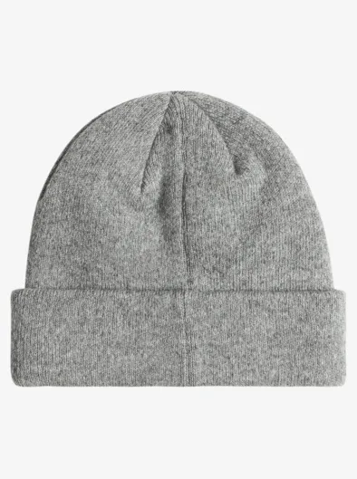 Routine - Bonnet à revers pour Homme