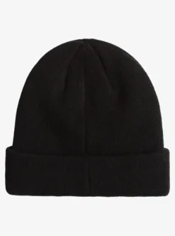Routine - Bonnet à revers pour Homme