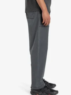 Run Ashore - Pantalon taille fixe pour Homme