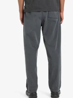 Run Ashore - Pantalon taille fixe pour Homme