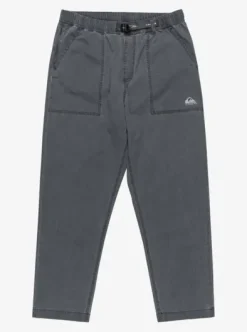 Run Ashore - Pantalon taille fixe pour Homme