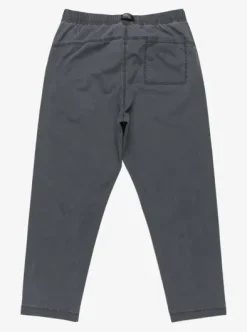 Run Ashore - Pantalon taille fixe pour Homme