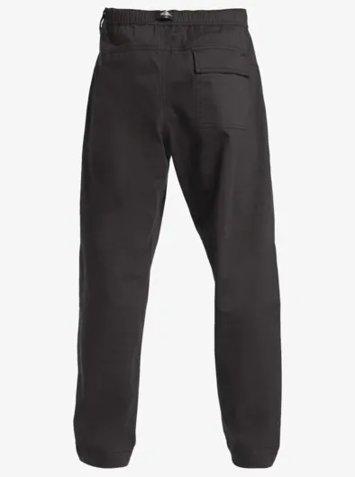 Run Ashore - Pantalon à taille élastique pour Homme