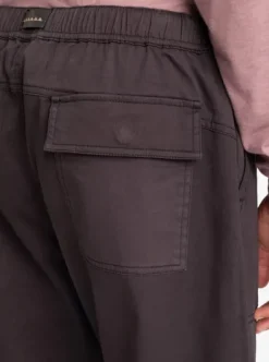 Run Ashore - Pantalon à taille élastique pour Homme