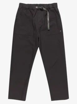 Run Ashore - Pantalon à taille élastique pour Homme
