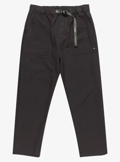 Run Ashore - Pantalon à taille élastique pour Homme