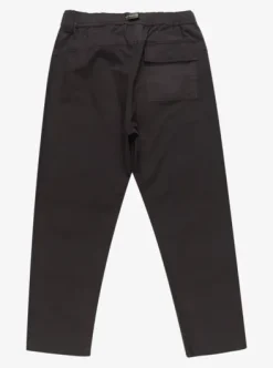 Run Ashore - Pantalon à taille élastique pour Homme