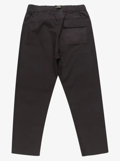 Run Ashore - Pantalon à taille élastique pour Homme