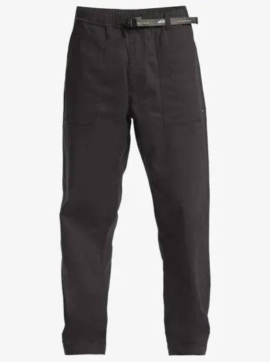 Run Ashore - Pantalon à taille élastique pour Homme