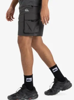 Run Ashore - Short cargo pour Homme