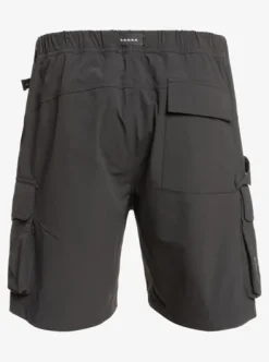 Run Ashore - Short cargo pour Homme