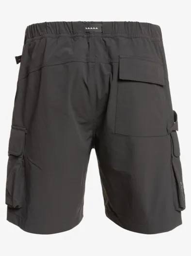 Run Ashore - Short cargo pour Homme
