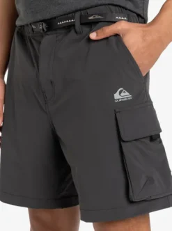 Run Ashore - Short cargo pour Homme