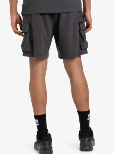 Run Ashore - Short cargo pour Homme