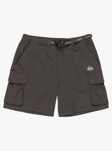 Run Ashore - Short cargo pour Homme