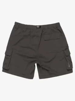 Run Ashore - Short cargo pour Homme