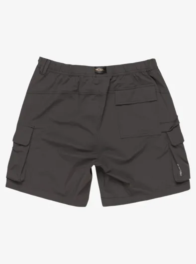 Run Ashore - Short cargo pour Homme