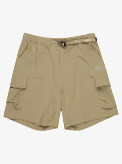 Run Ashore - Short cargo pour Homme