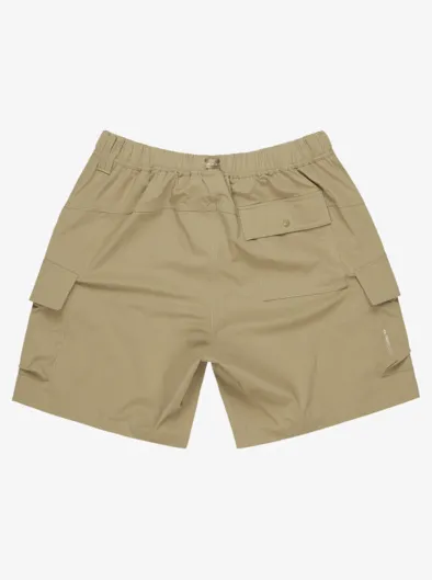 Run Ashore - Short cargo pour Homme