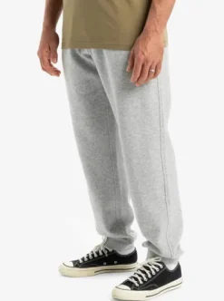 Salt Water - Bas de survêtement à taille élastique pour Homme