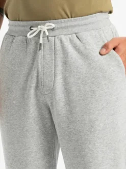 Salt Water - Bas de survêtement à taille élastique pour Homme